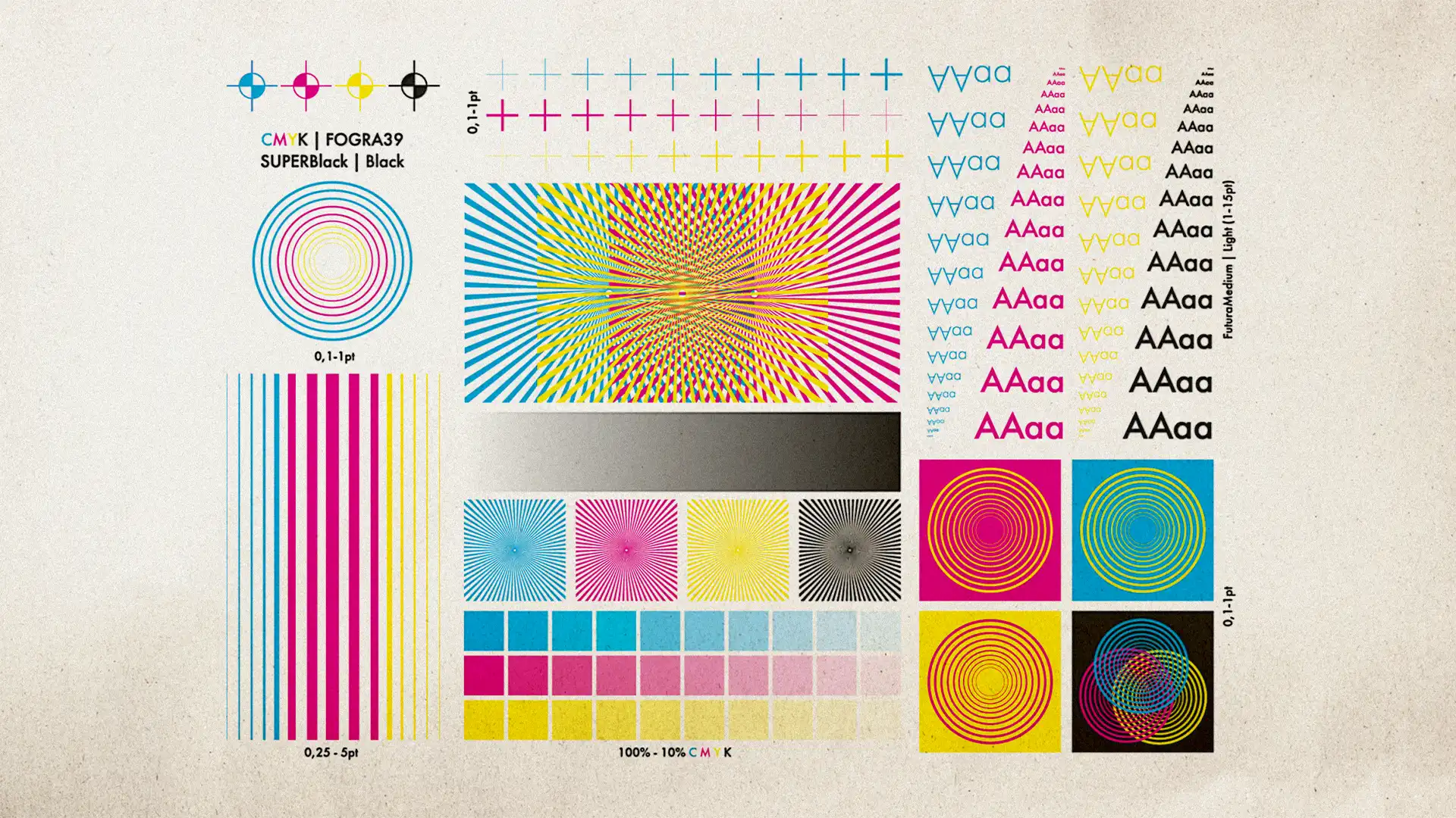 taunusdesign_printdesign_cmyk_test_print.webp