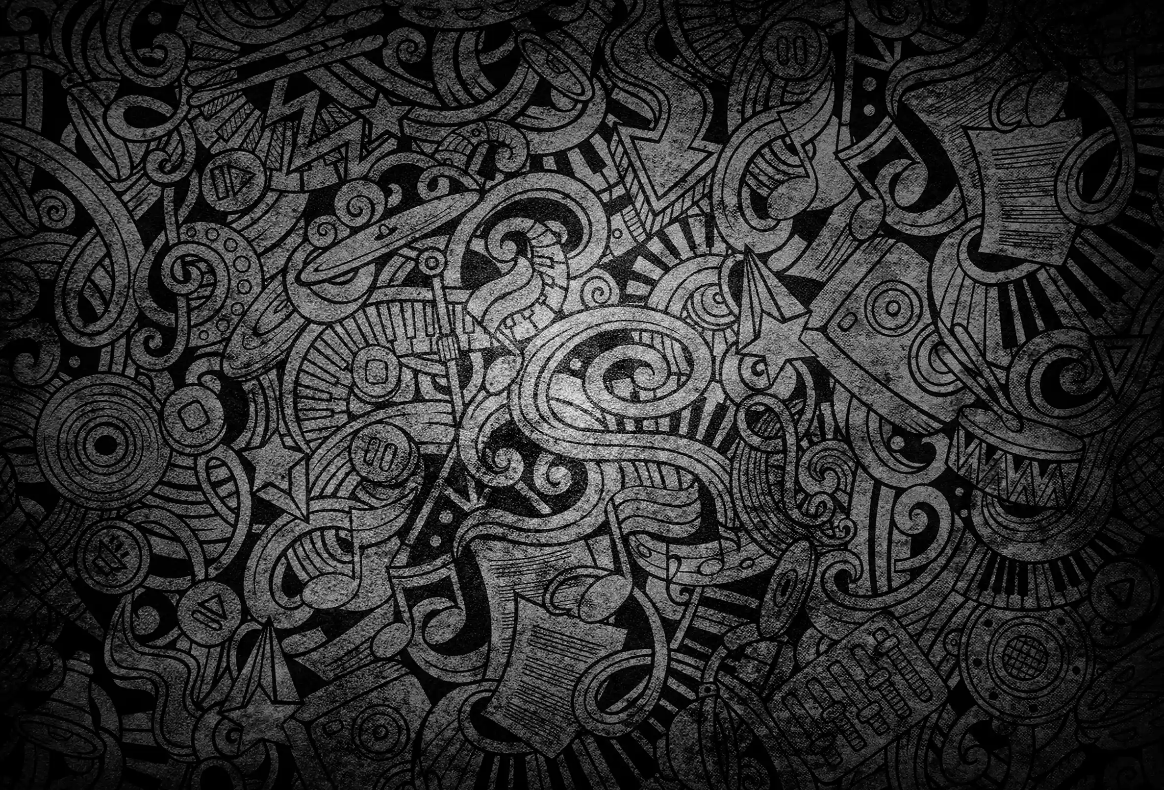 copyright_taunusdesign_design_for_creatives_BG.webp