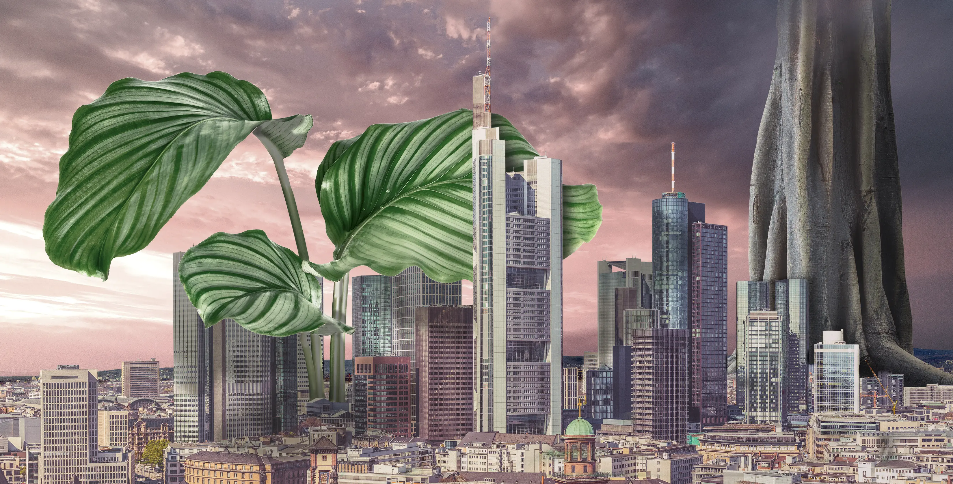 copyright_taunusdesign_Surreal_City_ffm.webp