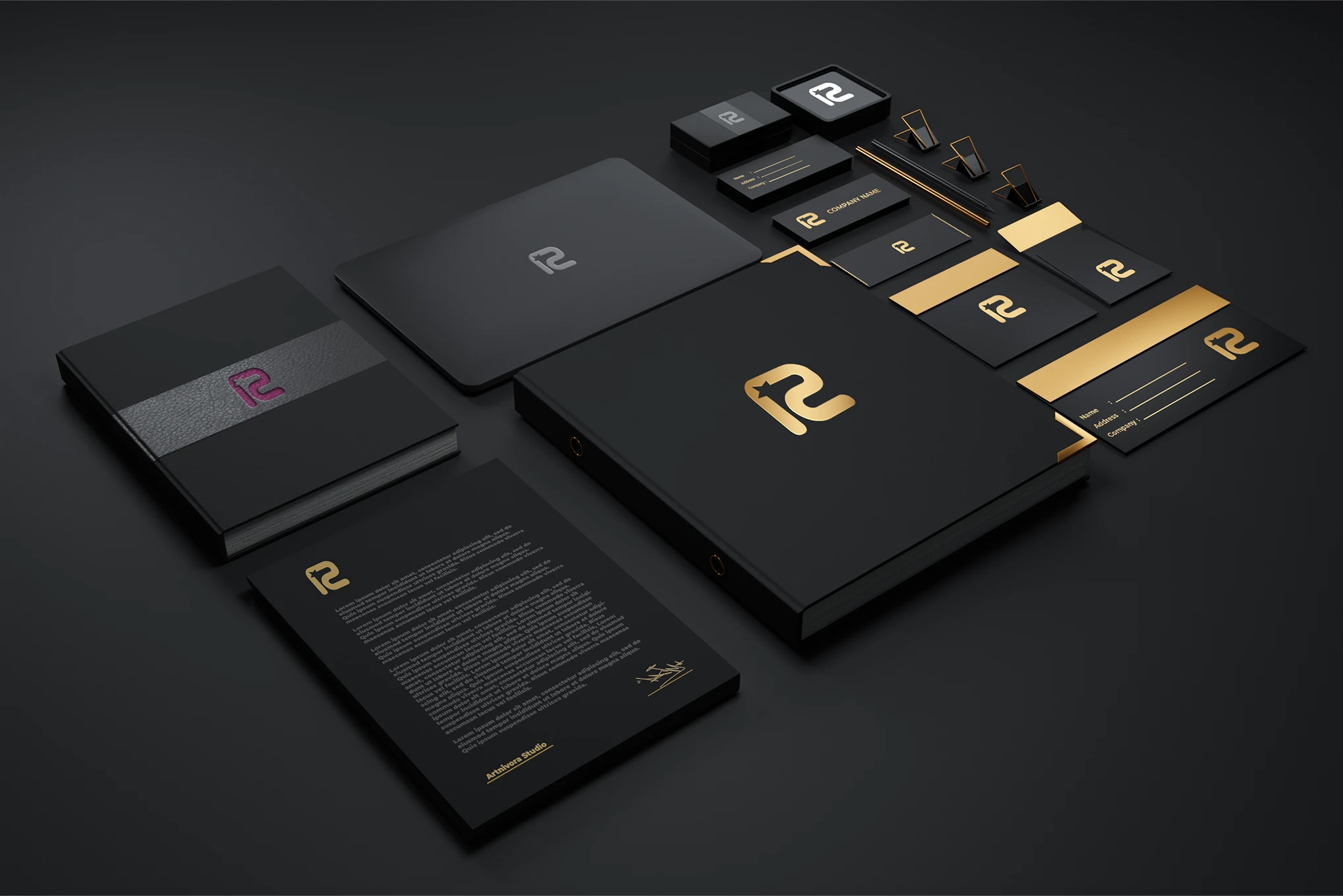 ROXTR_Mockup.webp