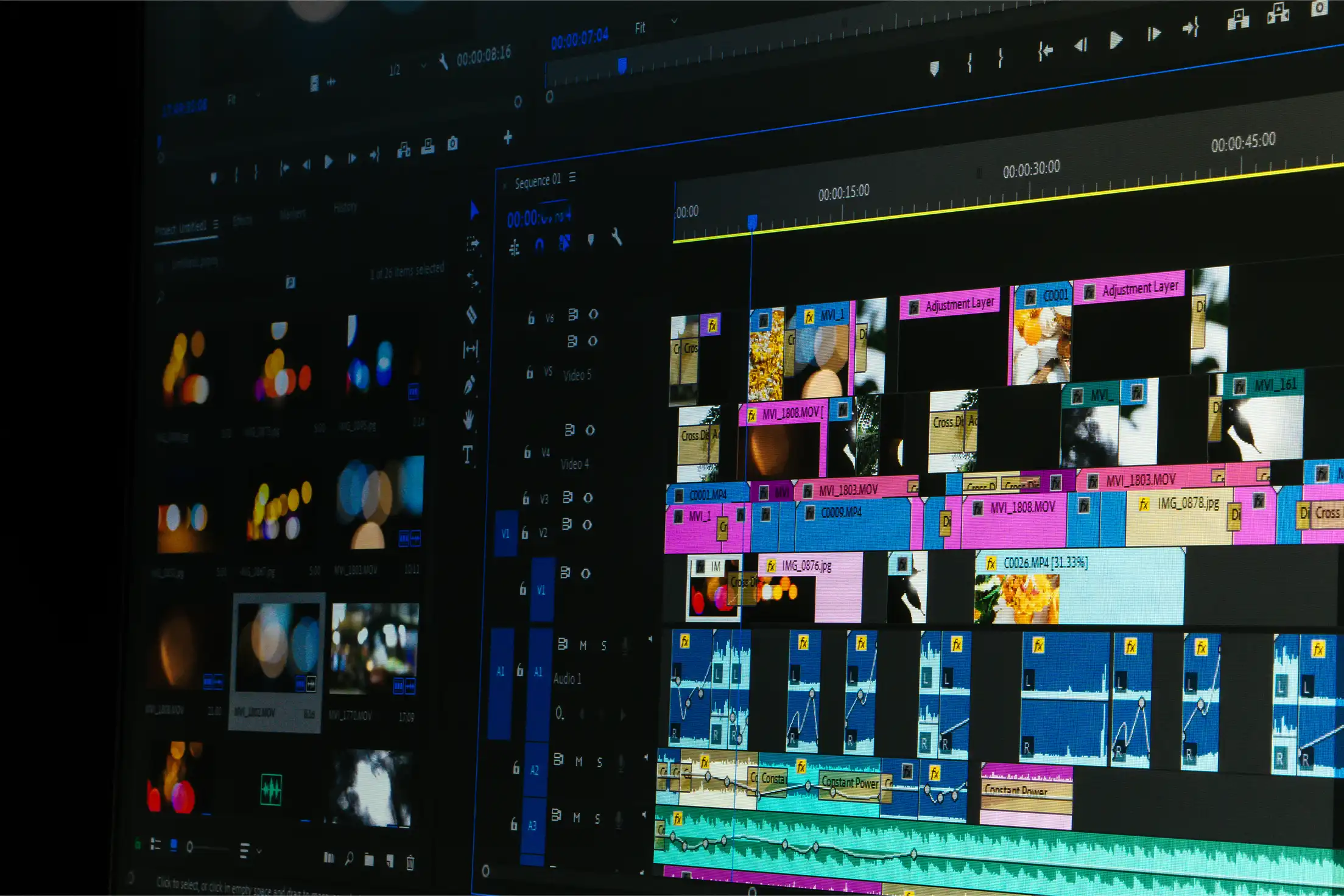 taunusdesign_video_editing.webp