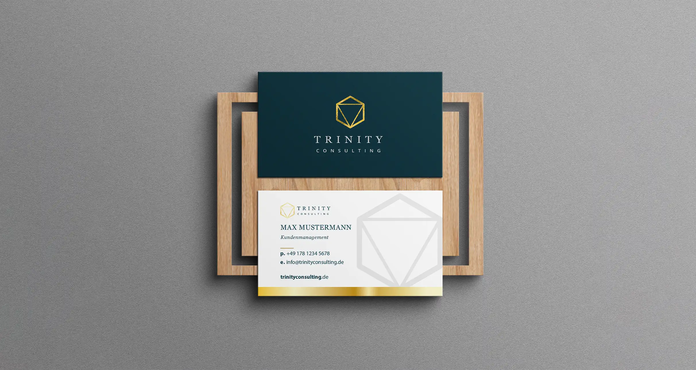 Businesscards.webp