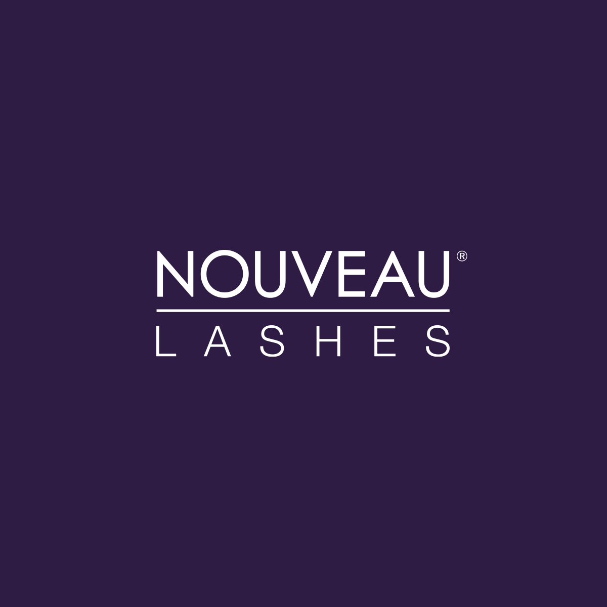 logo_nouveau_lashes_purple.gif