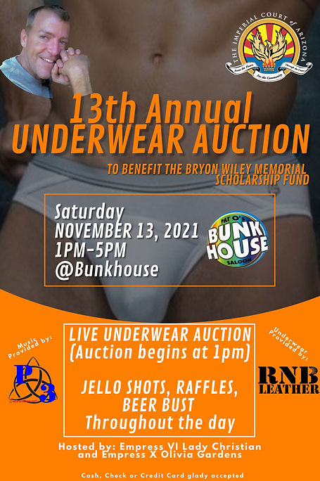 Copy of Charity Auction Flyer Template.jpg