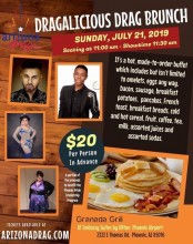dragalicious_brunch_2019.07.21_0.jpeg