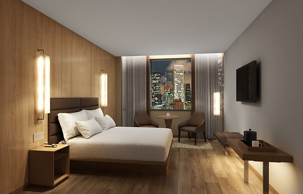 acGuestroom_D50864DE-2702-439C-AA102C851AF5B5CD_f506382b-db71-4395-8f632eaaa54875d9.jpeg