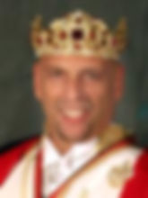 steve lafata.jpg