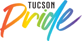 Tucson Pride logo_use on white or light