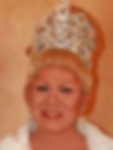regine.jpg