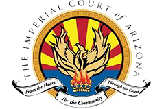 ICoA_Logo__1_-removebg-preview.png
