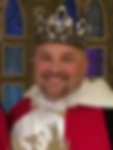 bill.jpg