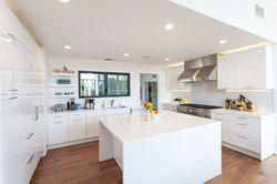 Garrett Yamasaki Photography © 2021