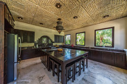 Garrett Yamasaki Photography © 2021