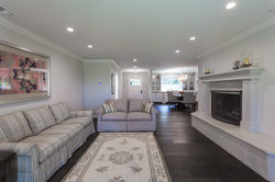 Garrett Yamasaki Photography © 2021