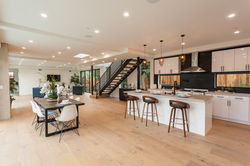 Garrett Yamasaki Photography © 2021