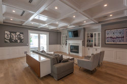 Garrett Yamasaki Photography © 2021