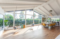 Garrett Yamasaki Photography © 2021