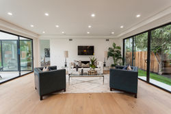 Garrett Yamasaki Photography © 2021