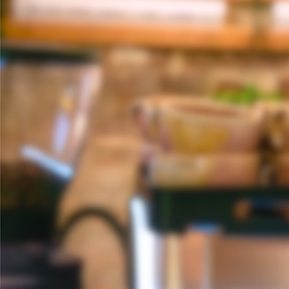 Untitled design.png.PNG