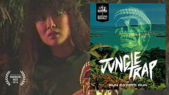 JungleTrap-16x9.jpg