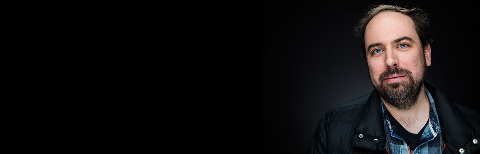 DonSwaynos-photo banner.png