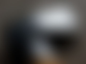 「いい道具」論