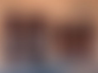 猪革のルームシューズ