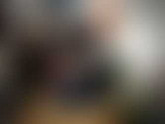 大坊氏の焙煎を勉強しに