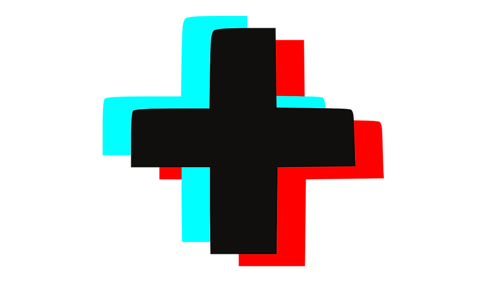 SOCIAL ICON - B+B - ICON Full color TikTok Insired (2).png
