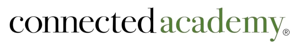transparent CA Logo-Photoroom.jpg