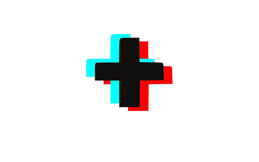 SOCIAL ICON - B+B - ICON Full color TikTok Insired (3).png