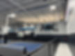 Ace Pickleball Club