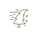 Honor Arboreal Service