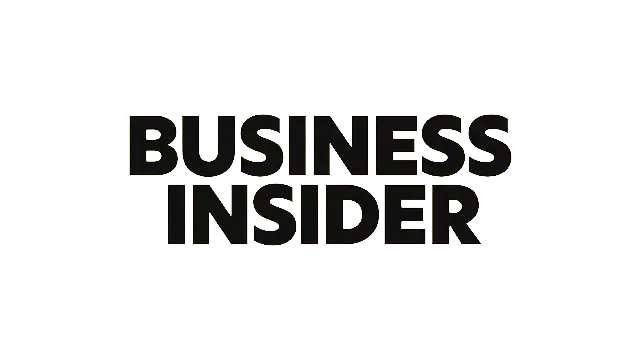 Birds and Bees Management Magazine Logo
