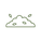 Honor Arboreal Service
