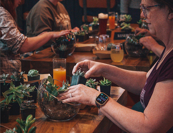 Screenshot 2026-03-25 at 5.18.42 PM.png