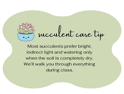 thoughtful event design (Instagram Post (45)).png