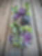 IMG_5567.heic
