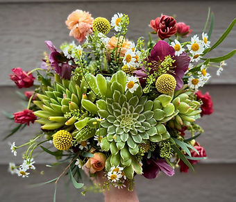 succulentbouquetmeadow.jpg