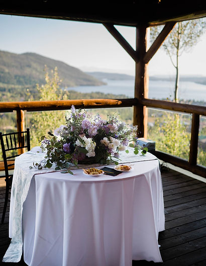 emilyweddingtable2.jpeg