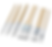 Brush set 6 er