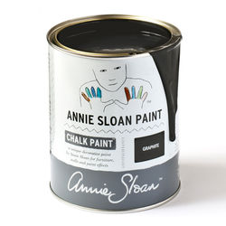 Graphite-tin-sq
