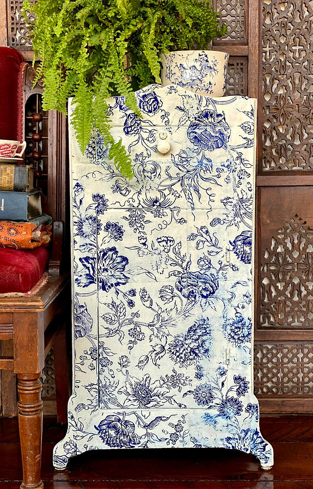 INDIGO FLORAL.jpg