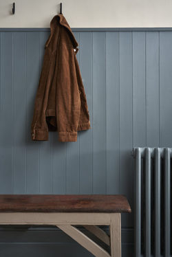 Cambrian-Blue-