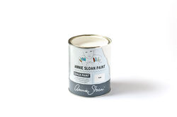 AS_Pure_ChalkPaint