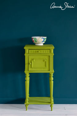 wall-paint-in-aubusson