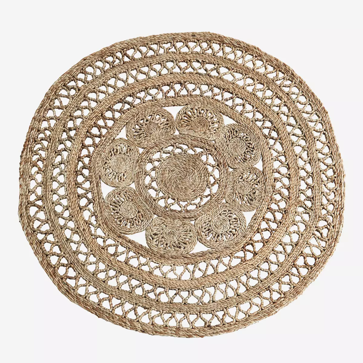 Jute Teppich.webp
