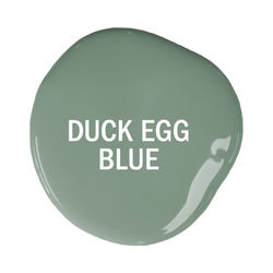 Duck-Egg-Blue
