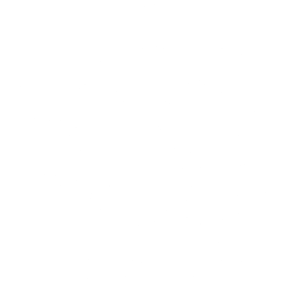g blanc 1.png