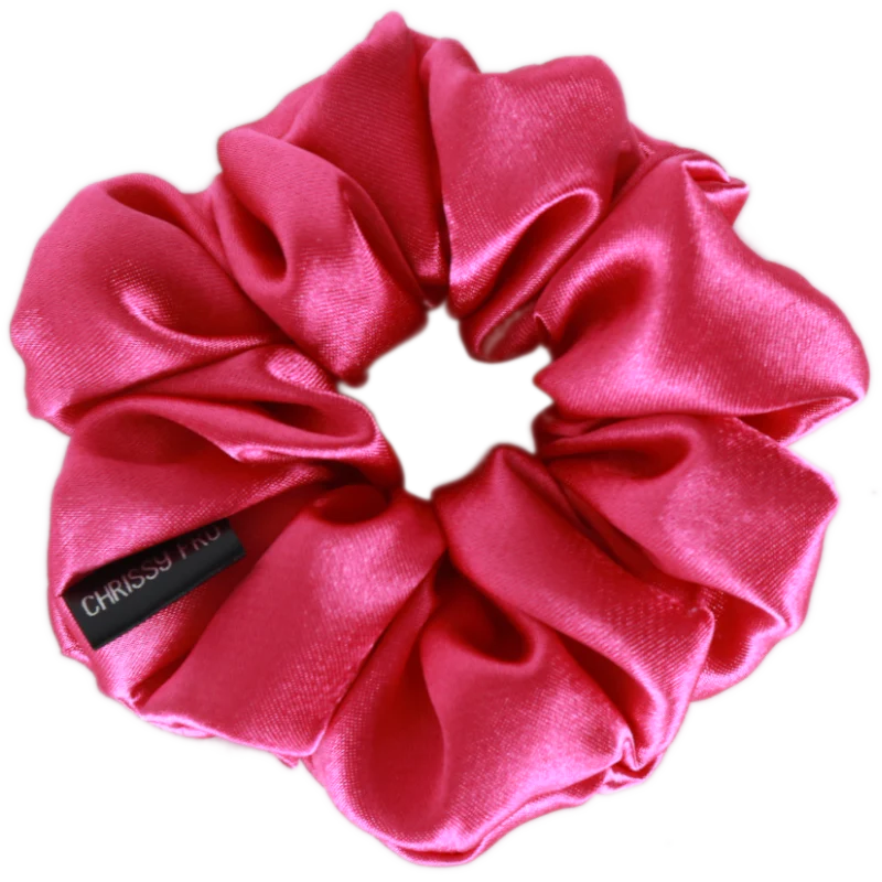 chouchou-rose-fuchsia-en-satin-Lisa.png.webp